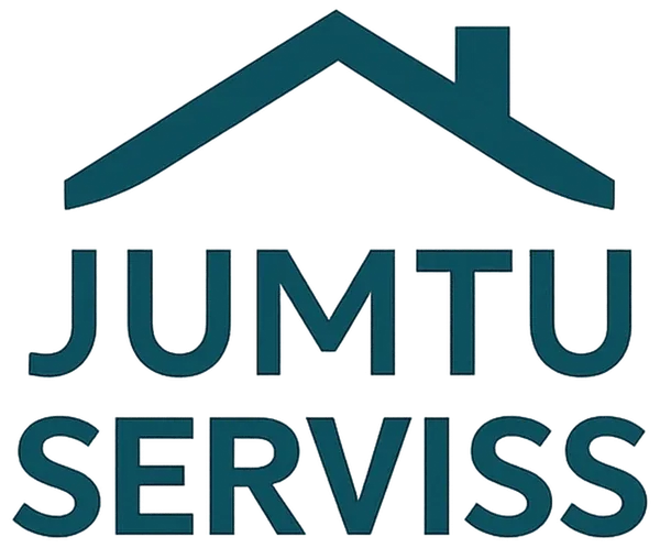 Jumtu Serviss