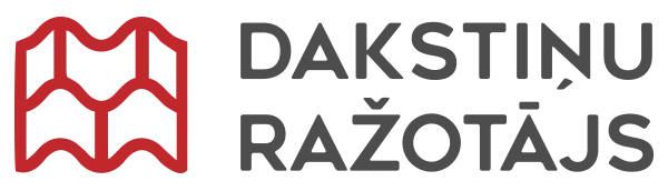 Dakstiņu Ražotājs