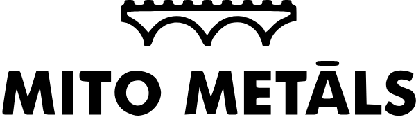 Mito Metāls