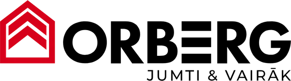 ORBERG