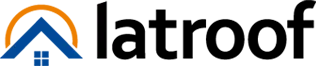 Latroof