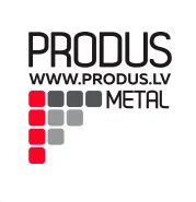 Produs.lv