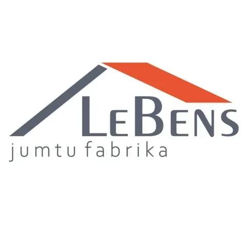 Lebens