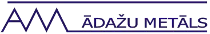 Ādažu Metāls