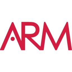 ARM Metals