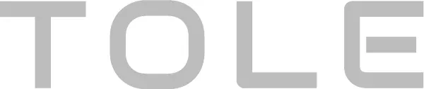TOLE.LV