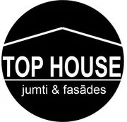 TopHouse